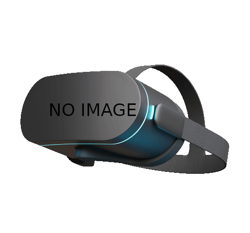 HANDI HELP Plachta na bazén s oky kruh 3,6 m modrá